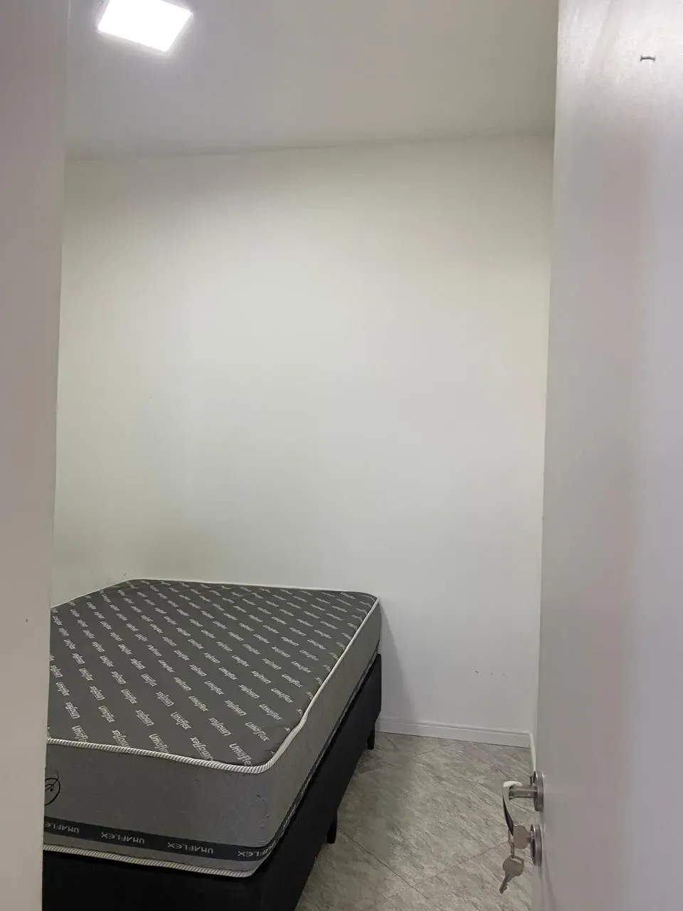 Imagem Casa com 2 Quartos para Alugar, 75 m² em Jardim Kuabara - Taboão da Serra