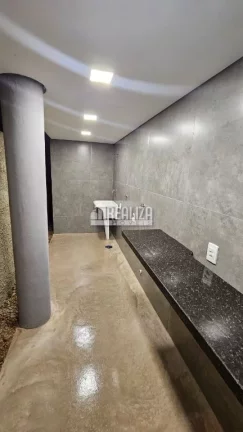 Imagem Casa à venda no bairro Boa Vista, em Uberaba