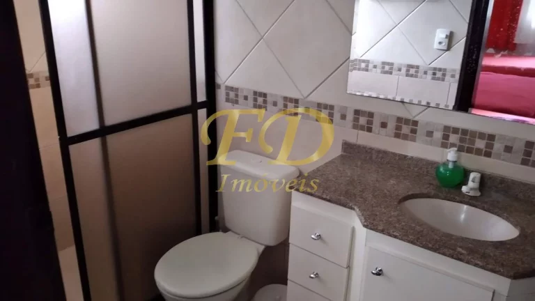 Imagem Linda Chácara em Atibaia