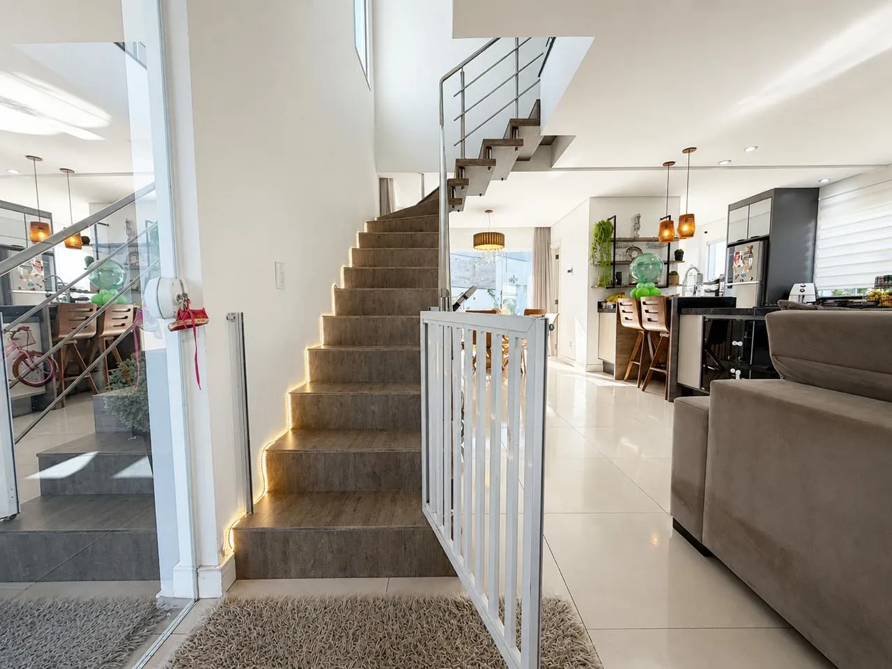 Imagem Casa à venda com 141m2 por R$ 2.600.000,00