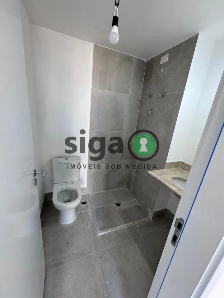Imagem STUDIO ALTO DO IPIRANGA -PROXIMO AO METRÔ E PARQUE
