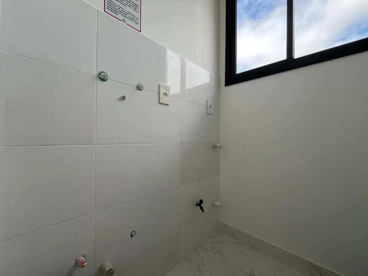 Imagem Apartamento à venda com 71m2 por R$ 750.000,00