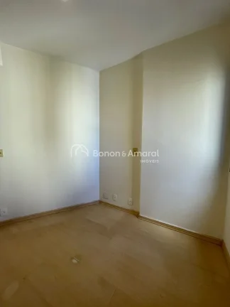 Imagem Oportunidade para quem busca conforto e praticidade em um dos condomínios mais desejados da região...