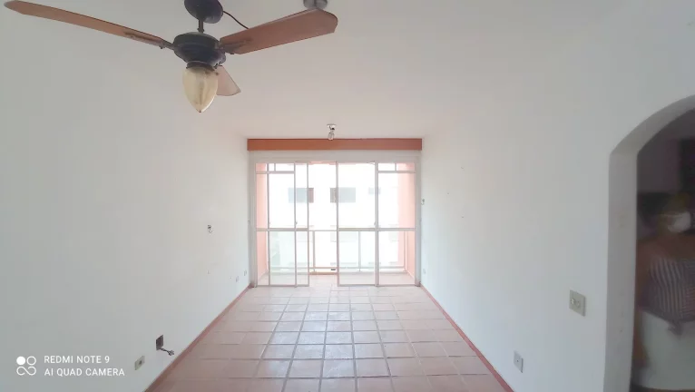 Imagem Apartamento Padrão para Venda e Aluguel em Enseada Guarujá-SP