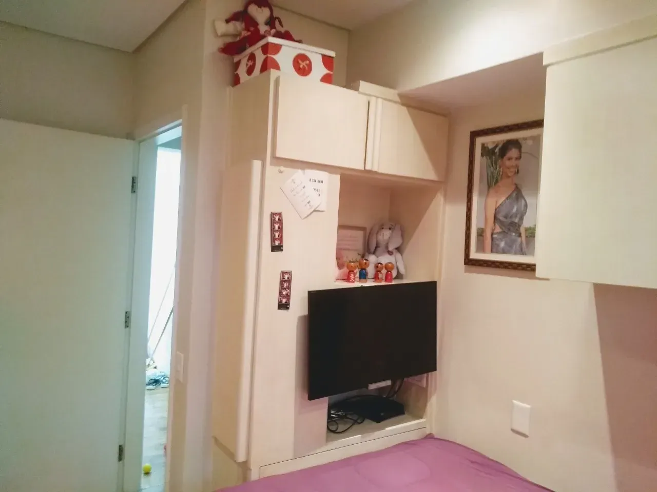 Imagem Apartamento com 4 Quartos à Venda, 272 m² em Vila Mariana - São Paulo