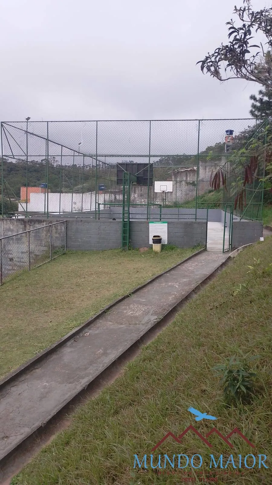 Imagem Apartamento 2 Dorms e 1 Vaga na Cidade São Jorge - Imperdível!