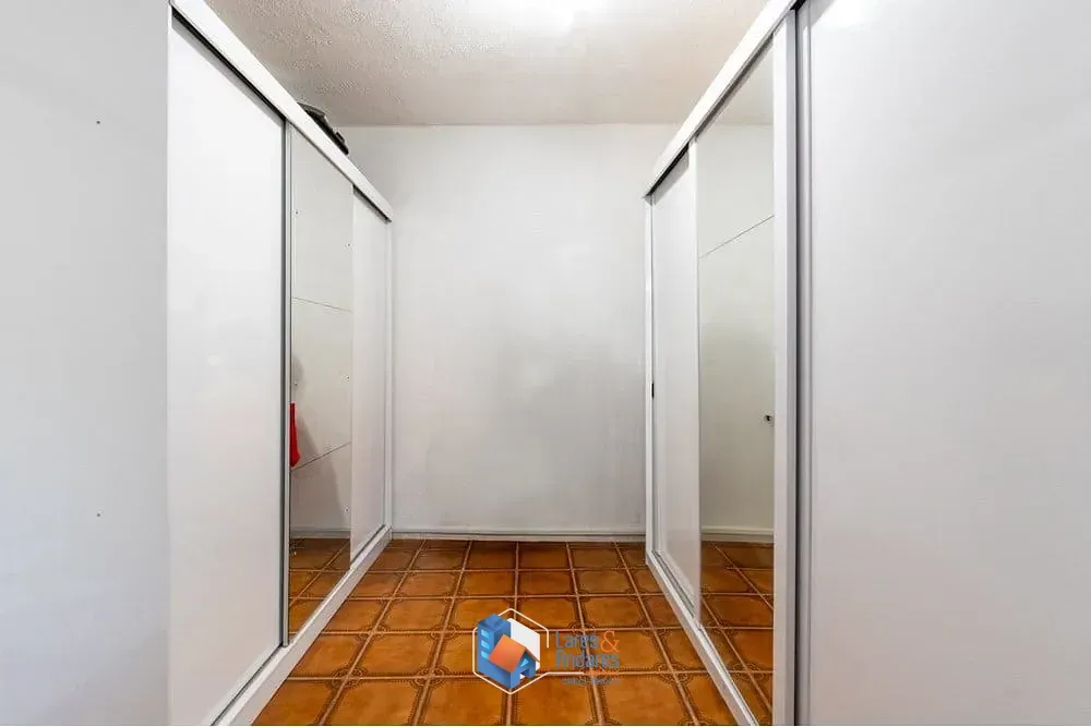 Imagem Casa à venda 3 Quartos 1 Suite 2 Vagas 240M² Jardim Aeroporto São Paulo - SP