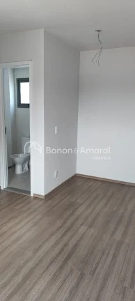 Imagem Apartamento novo no bairro Parque Industrial com 66m2, com sala estendida, (podendo ser revertida pa...