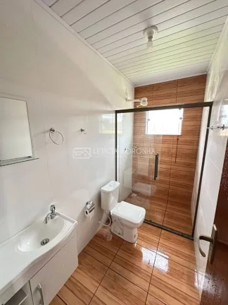 Imagem Chácara a venda