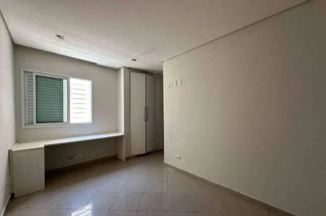Imagem Um espaço pensado para uso inteligente
