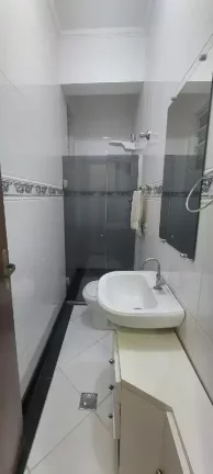 Imagem LOTE PLANO+360M+COM ÓTIMA CONSTRUÇÃO
