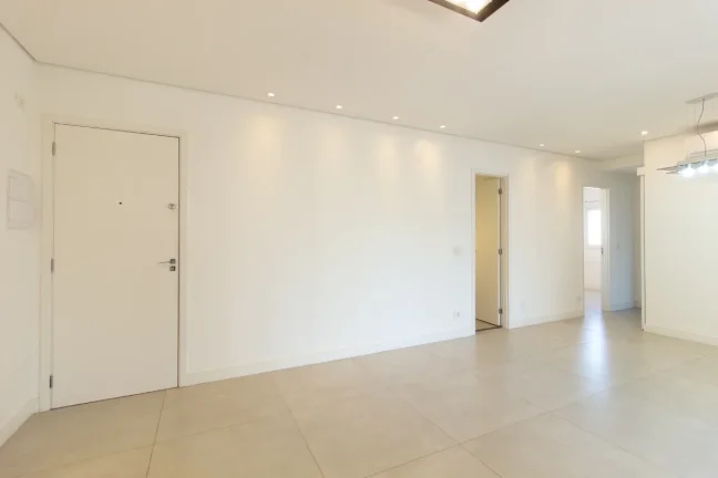 Imagem Apartamento para venda em Bosque da Saúde com 2 quartos, sendo 2 suítes , 84m2