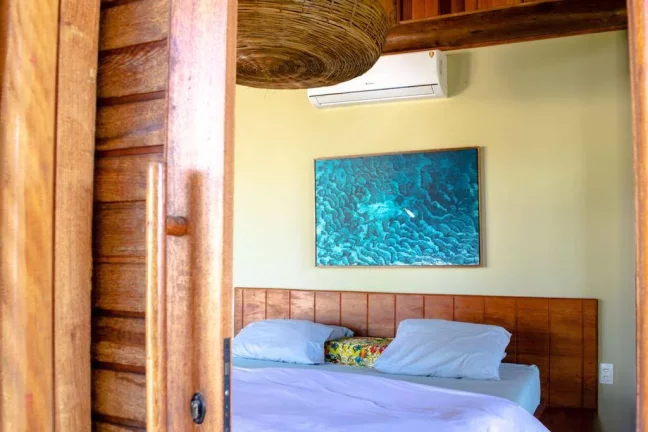 Imagem Casa Taipu