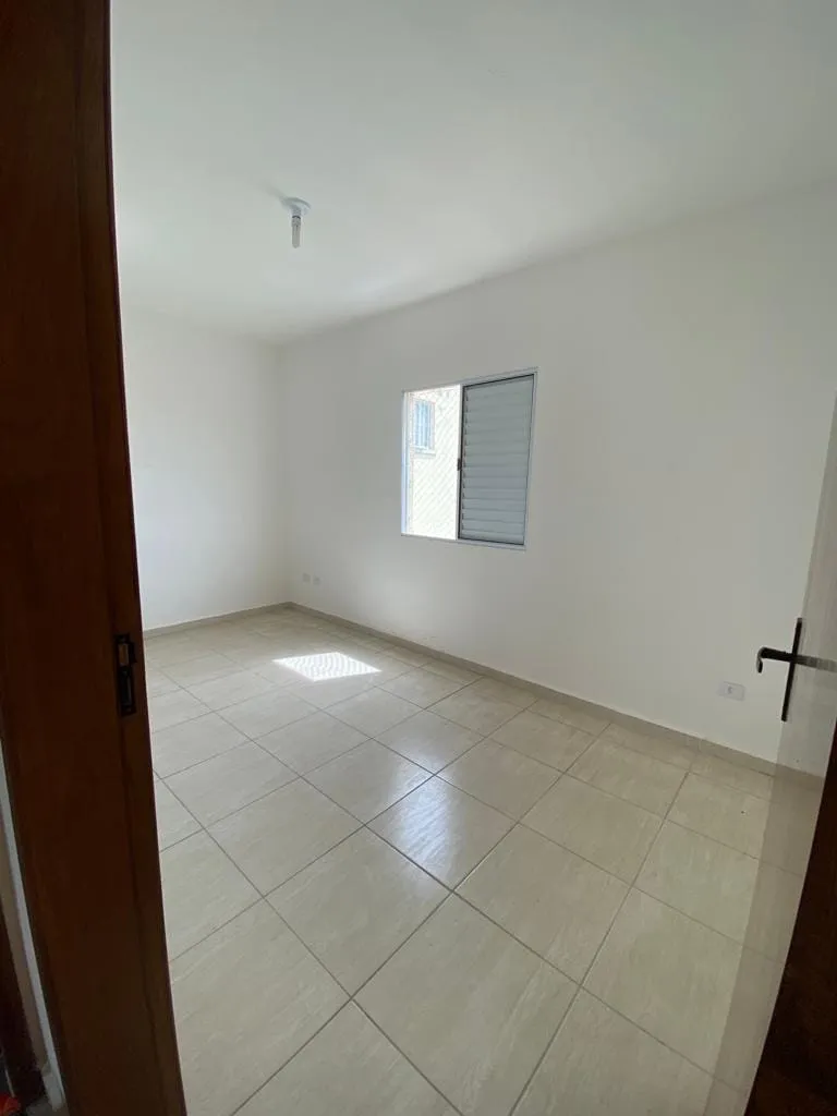 Imagem Apartamento à venda 2 Quartos, 1 Vaga, 65.92M², Barreiro, Taubaté - SP | Residencial Sutani