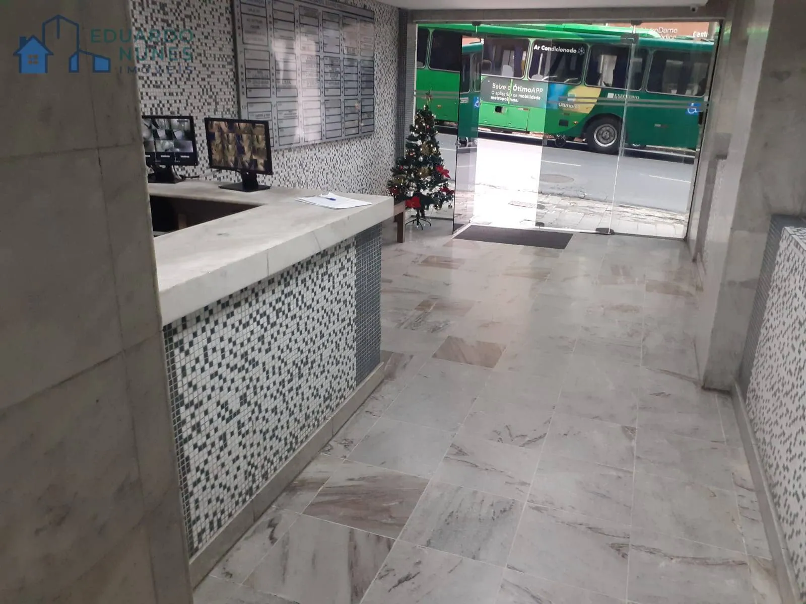 EXCELENTE SALA NO BARRO PRETO. OPORTUNIDADE!!!!!!
