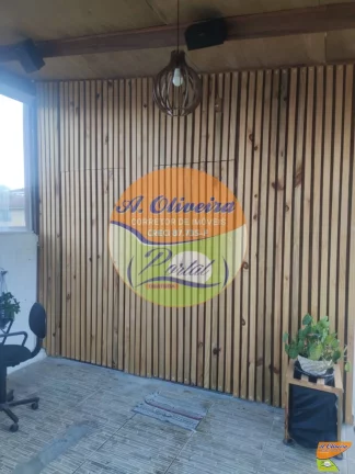 Imagem Ótimo Investimento para Locação Temporada - 01 Apartamento + 06 suites - 400 mts da Praia.