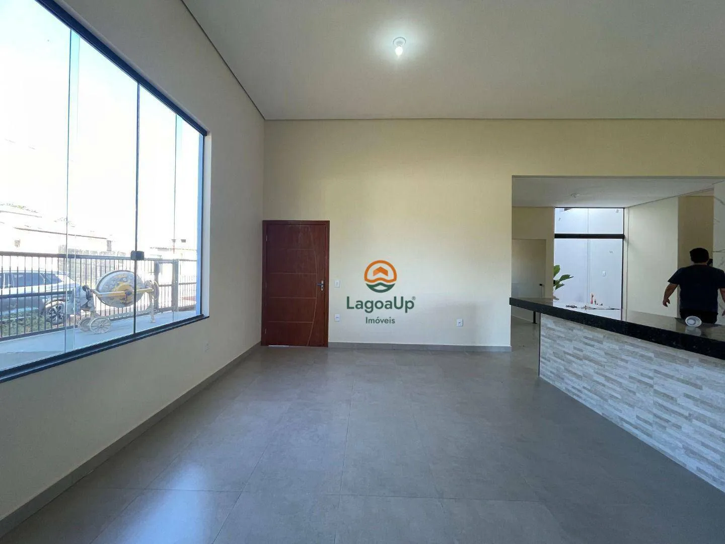 Imagem casa-campinho-lagoa-santa-3-quartos-suite-piscina-850mil