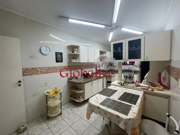 Imagem APTO À VENDA NO BAIRRO CAMPO GRANDE COM 3 DORMITÓRIOS, 1 SUÍTE, WC SOCIAL, SALA INTEGRADA, COZ. PLANEJADA, DEP. COMPLETA. GAR. DEMARCADA