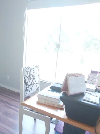 Imagem CASA RESIDENCIAL em RIO DE JANEIRO - RJ, CAMPO GRANDE