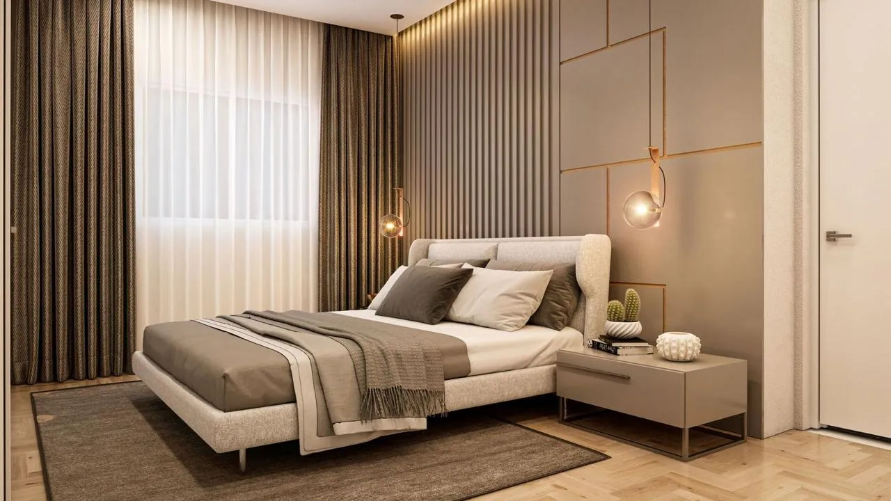 Imagem Apartamento à venda com 111m2 por R$ 1.790.000,00