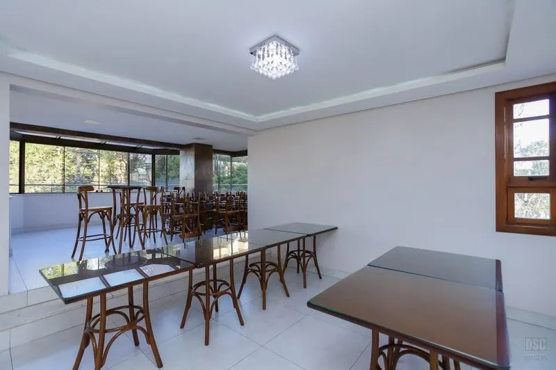 Imagem Apartamento em Centro