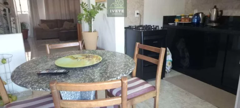 Imagem Excelente Oportunidade! Casa à Venda