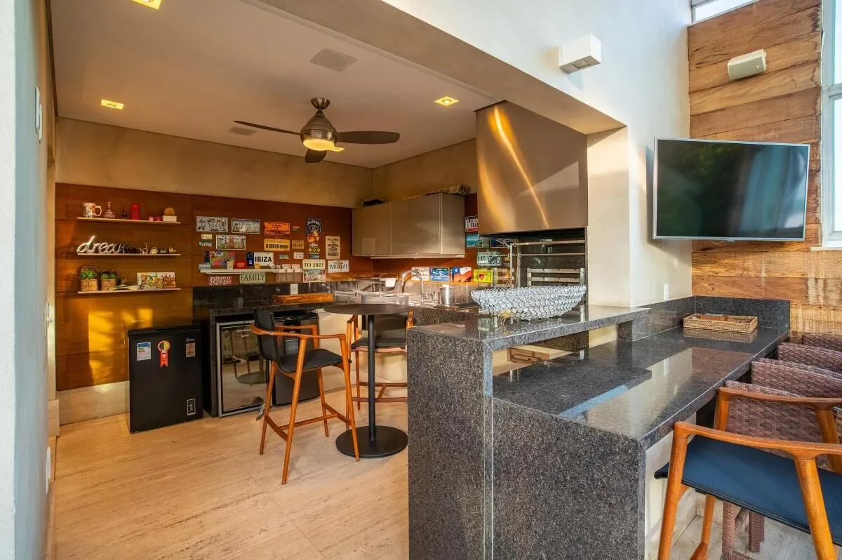 Imagem Apartamento-cobertura-para-Venda-em-Alto-da-Mooca-Sao-Paulo-SP