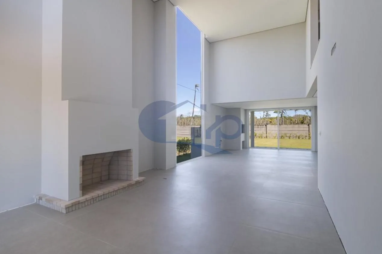 Imagem Casa a venda com 4 dormitorios no Engenho Velho em Torres/RS