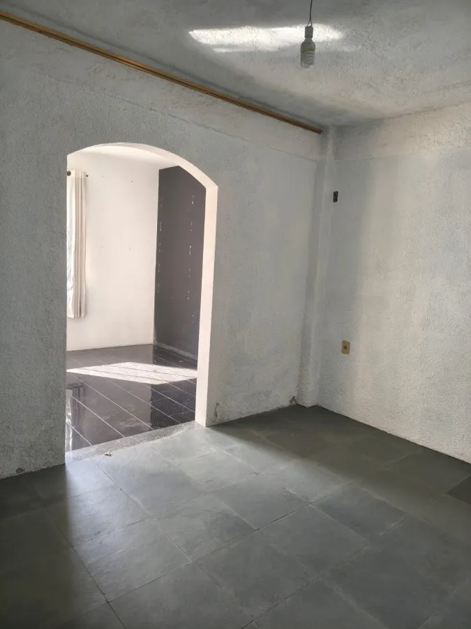 Imagem Casa para Venda em Petrópolis / RJ no bairro Alto da Serra