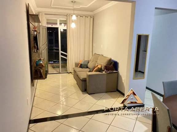 Imagem Aptos de 2 e 3 Quartos, sendo 1 Suite - Veneza 2 - COD 1330