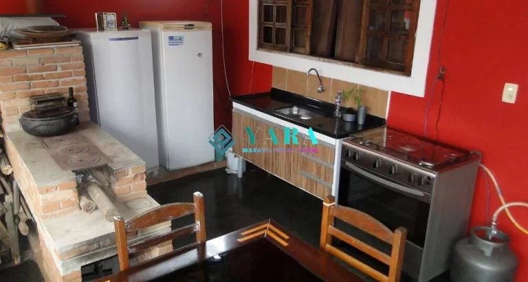 Imagem Pousada Ilhabela 14 Suites escritura definitiva Aceita financiamento