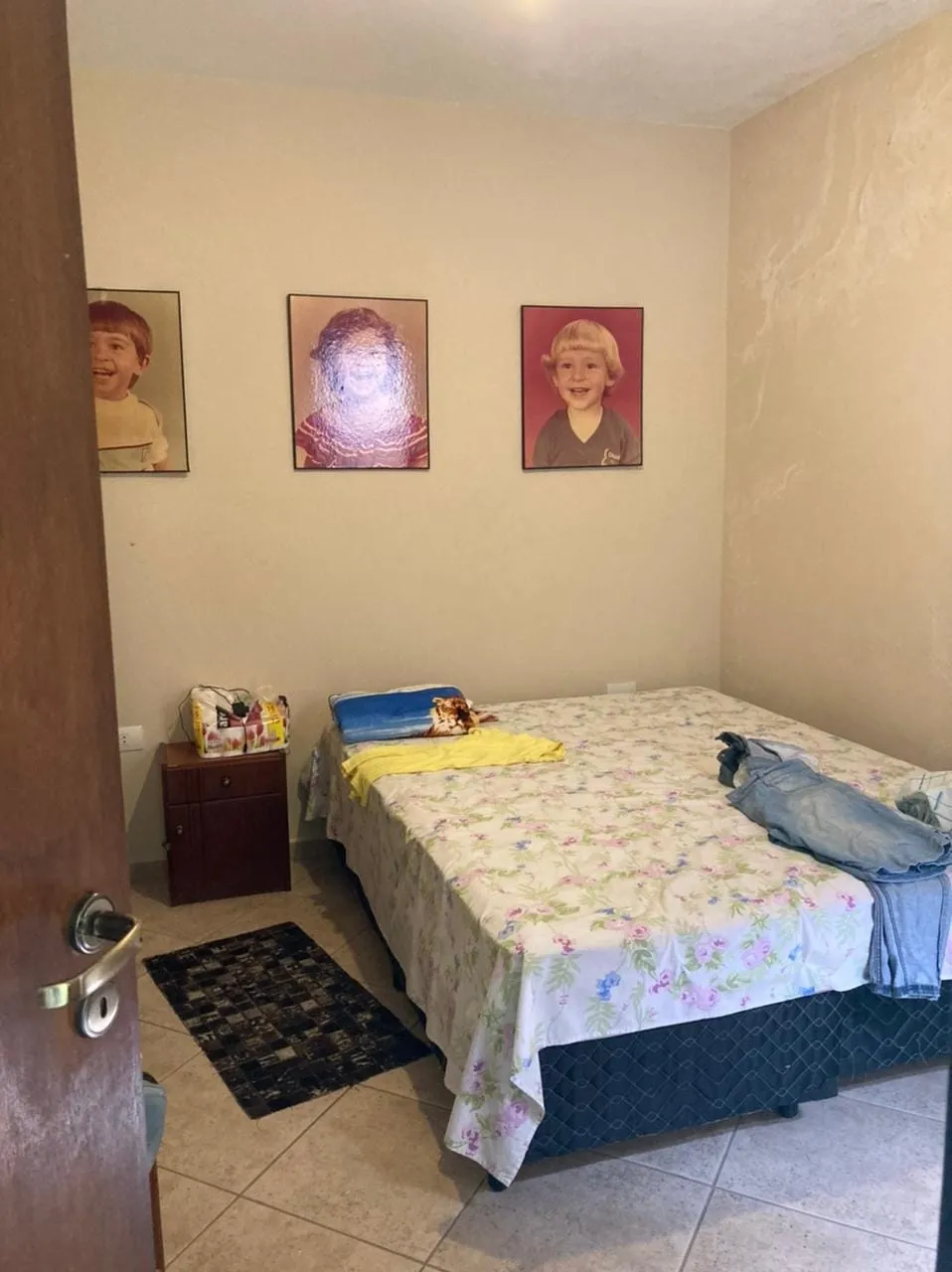 Imagem Chácara à venda 3 Quartos, 2 Suites, 5 Vagas, 700M², Pinhão, Taubaté - SP