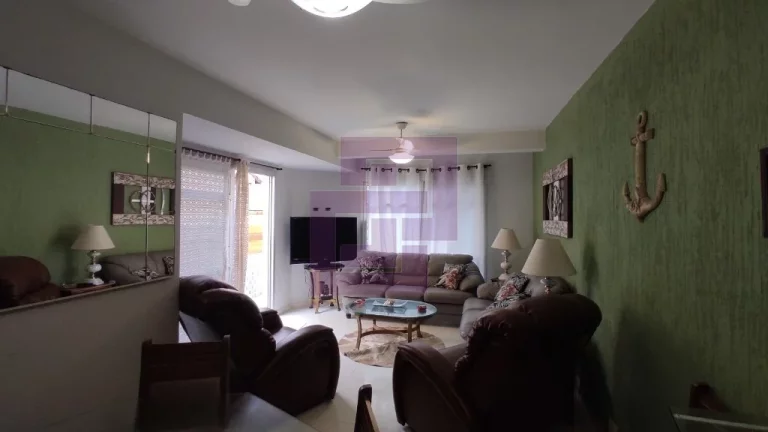 Imagem Apartamentos / Cobertura na cidade de Guarujá