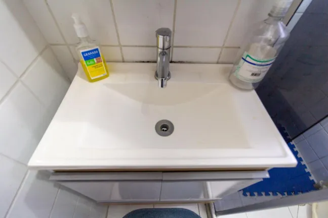 Imagem Apartamento com 2 Quartos à Venda, 45 m² em Jardim Celeste - São Paulo