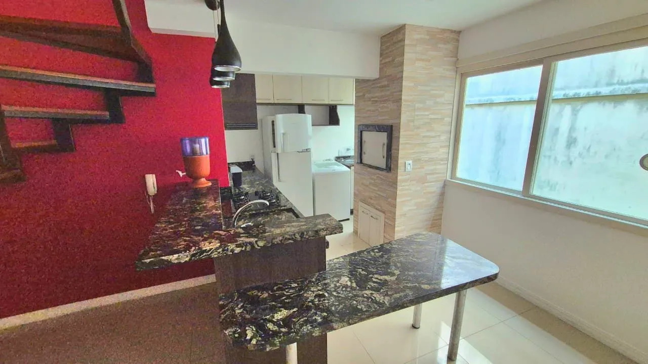 Imagem Apartamento para Venda - 80.44m², 2 dormitórios, Floresta