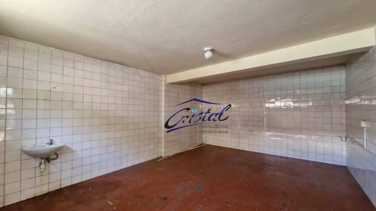 Imagem Casa sobrado com 5 dormitórios (2 suítes) - Vila Indiana - próximo USP