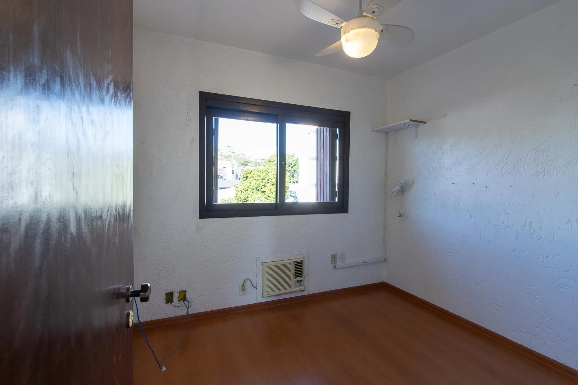 Imagem Casa em condomínio, com 3 dormitórios,