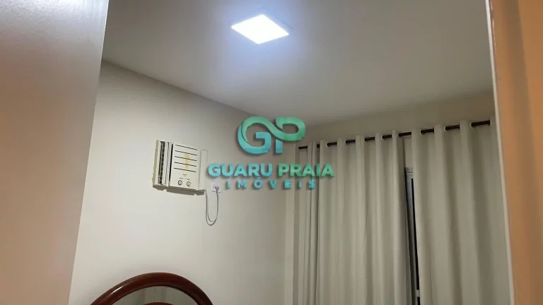 Imagem Apartamento em Enseada, Guarujá/SP