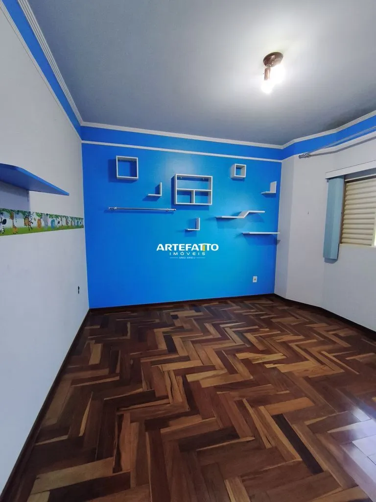 Imagem Casa à venda em Franca, Jardim Barão, com 3 quartos, 237m2