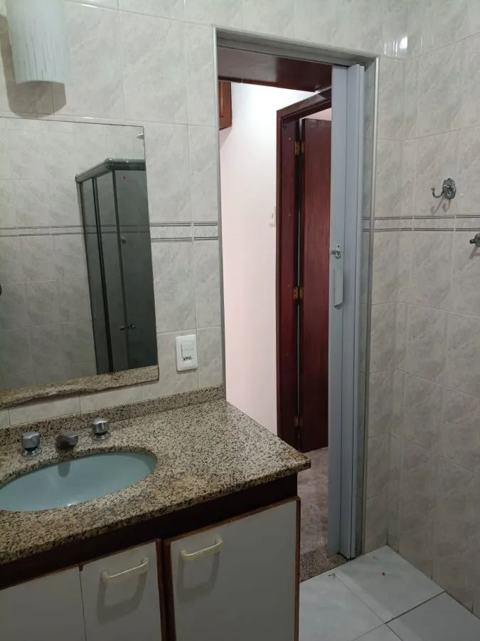Imagem Apartamento para Venda em Rio de Janeiro, Glória, 2 dormitórios, 1 banheiro