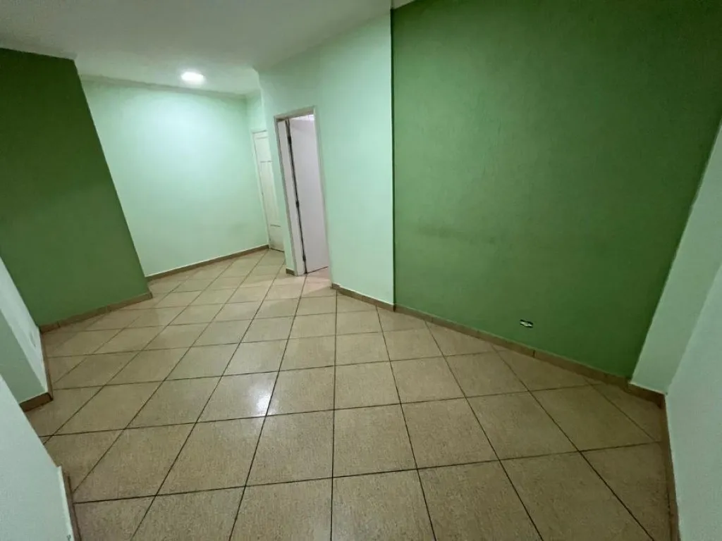 Imagem APARTAMENTO COM 63,49 m² - GUILHERMINA - PRAIA GRANDE SP