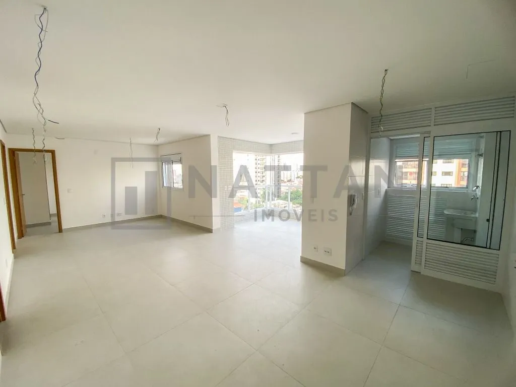 Imagem Apartamento com 2 dormitórios à venda, 81 m² por R$ 1.480.000,00 - Tatuapé - São Paulo/SP