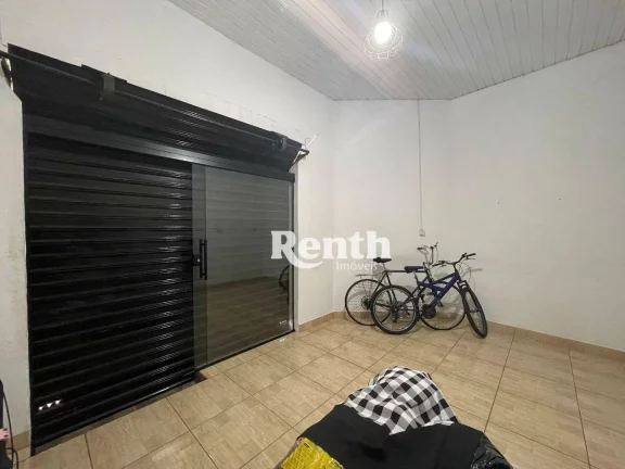 Imagem Casa/ comércio à venda, 110 m² por R$ 300.000 - Centro - Rio Claro/SP