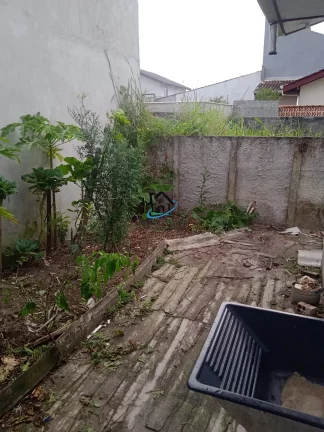 Imagem CASA RESIDENCIAL em PONTAL DO PARANÁ - PR, Balneário Primavera
