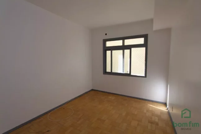 Imagem Apartamento 01 Dorm. para venda, Centro Histórico, Porto Alegre/RS.