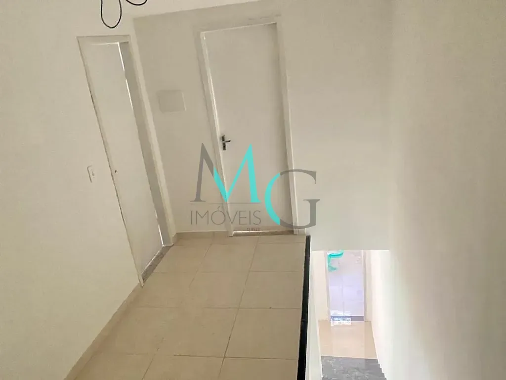 Imagem Casa duplex novíssima na Praia da Brisa (Guaratiba-RJ) + terreno imenso somente por R$ 285 mil