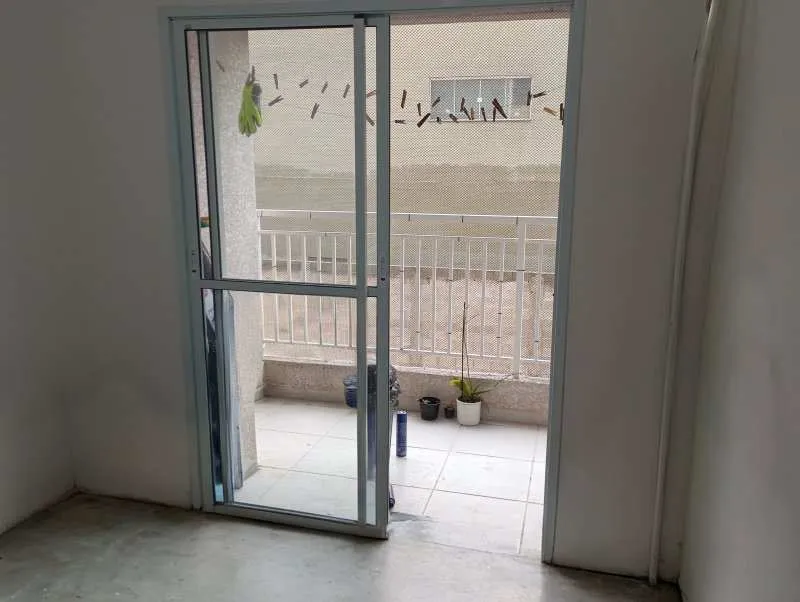 Imagem Apartamento à venda em Itu, Nossa Senhora Aparecida, com 3 quartos