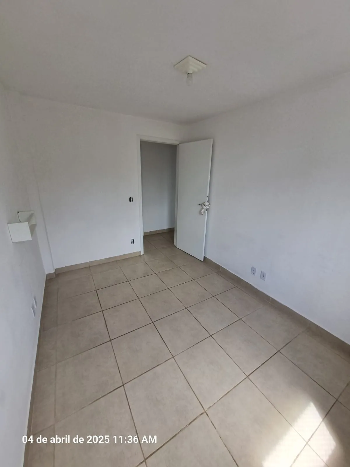 Imagem Casa em Condomínio Eccoville ? 2 Dorms, Quintal Amplo e Localização Privilegiada