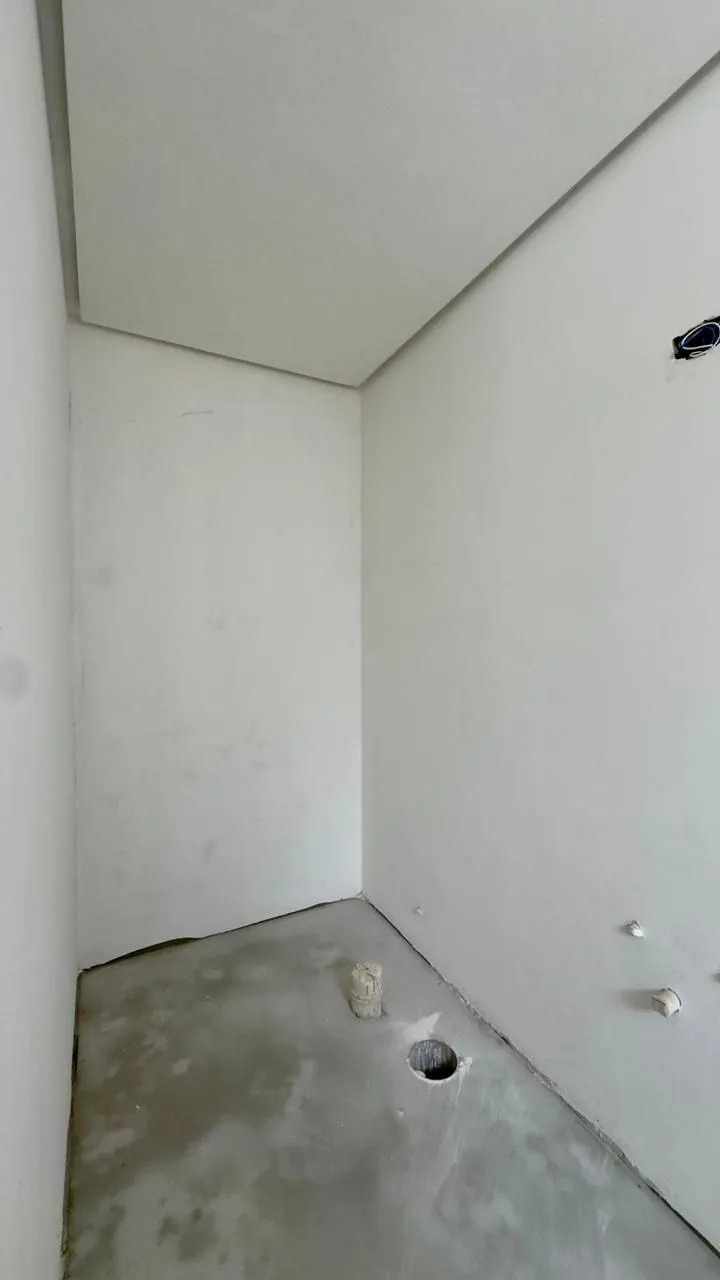 Imagem ️ LOFT COM TERRAÇO - EXCLUSIVIDADE NOS ALTOS DA CARLOS VON KOSERITZ