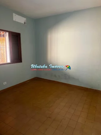 Imagem Ponto de comercio com Edicula